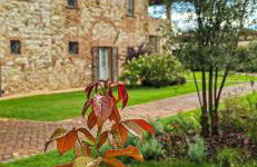 Anna Boccali Resort - Foto 55