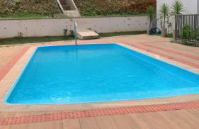 Cobertura top - Foto 8