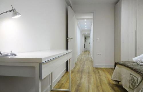 VUT Vera Valle - Foto 19