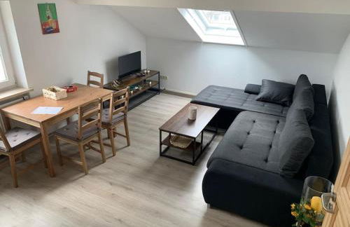 Ferienapartment Allgäu-Idyll (Dietmannsried) - Foto 3