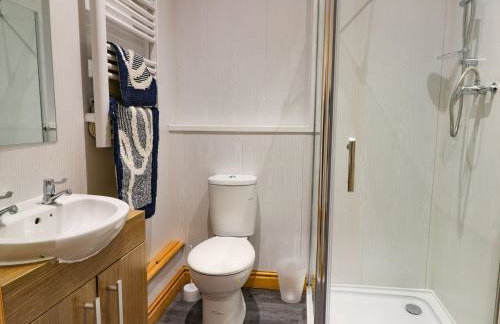 Meadow View - Foto 10