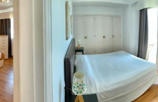 Apartamentos Bruja - Foto 42