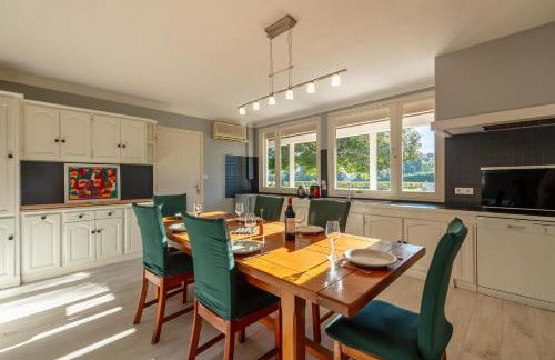 Maison Carrosse - A 20min de Bordeaux - Foto 8