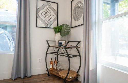 Big House Mins To DT Big Groups Well Stocked - Foto 21