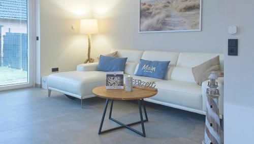 Strandperle - Foto 2