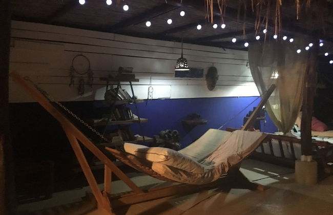 Apartamentos Massai - Foto 78