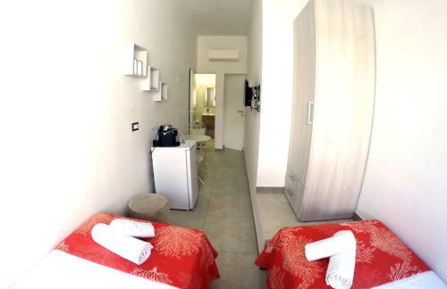 Maison Vivian - Rooms - Foto 37