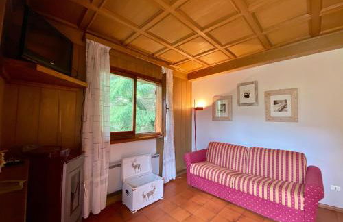 Appartamento sulle piste - Casa Folgarida - Photo 7