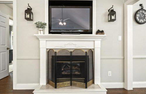 749 Townsend - Foto 9