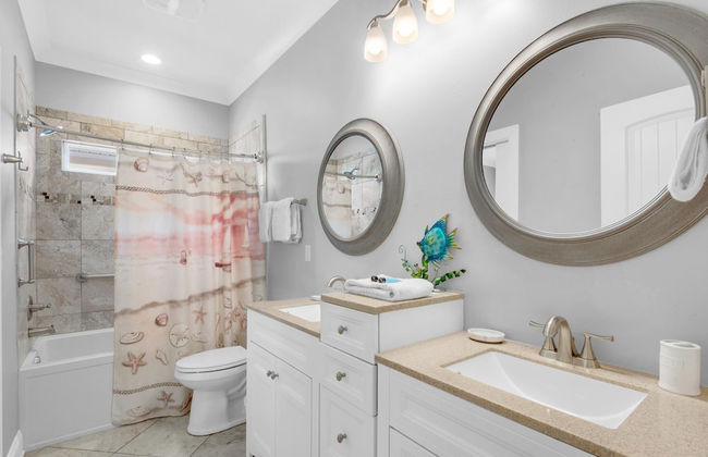 Turtle Cove - Foto 22