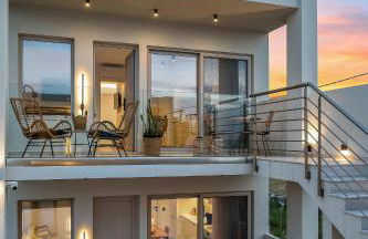 Milatos Seaside Suites - Foto 11