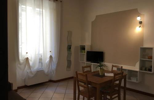 Residence Gloria - Foto 49