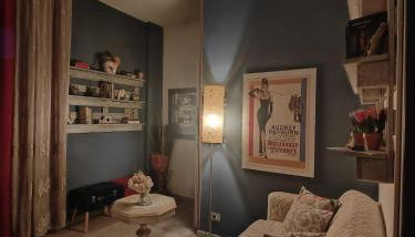Casa Sabrina Fabiani - Foto 2