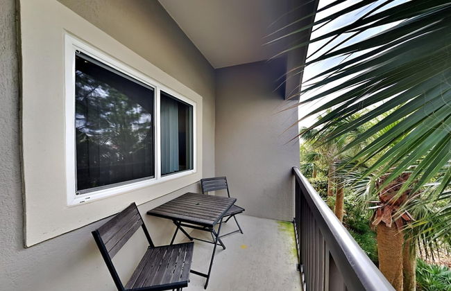 Alerio by Southern Vacation Rentals - Foto 64