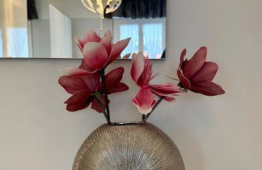 Bonomelli Prestige Apartment - BUSINESS ready - Foto 13