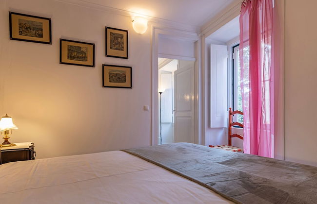 The Point Sintra - Foto 10