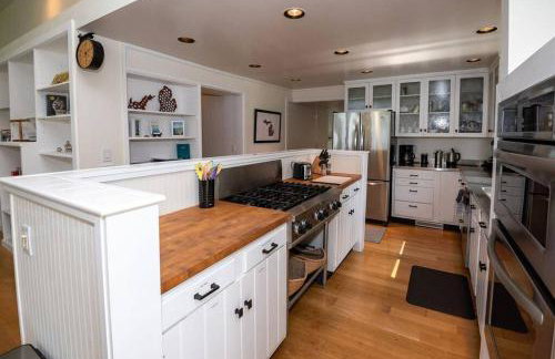 Vista Michigana - Foto 49