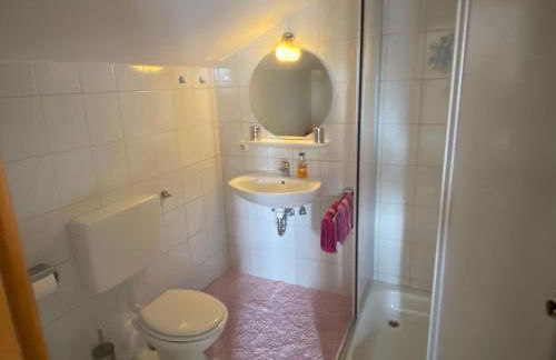 Apartment Appartement Wimmer by Interhome - Foto 10