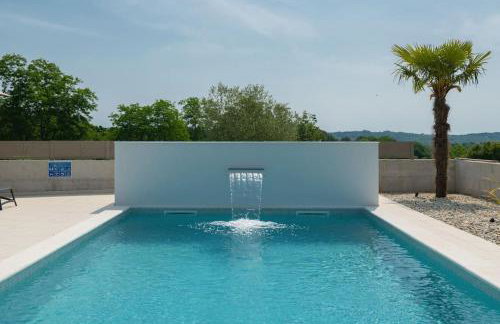 Villa Rhea, Marčana - Foto 48