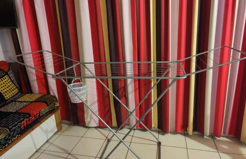 Appartement 3 pièces 4 personnes, à Moliets et Maa, proche Golf, grand balcon et piscine - Foto 43