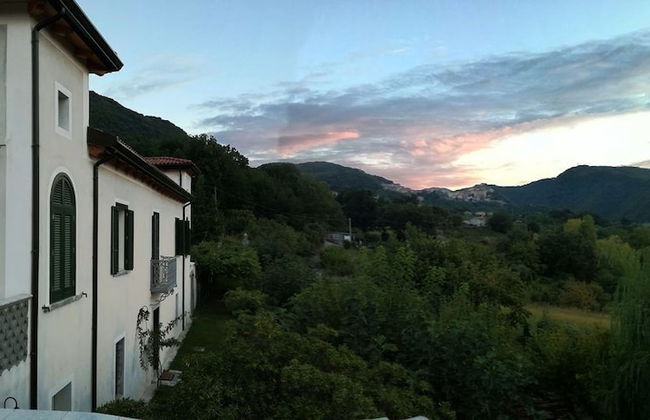 Il Casino di Donna Maria - Foto 67