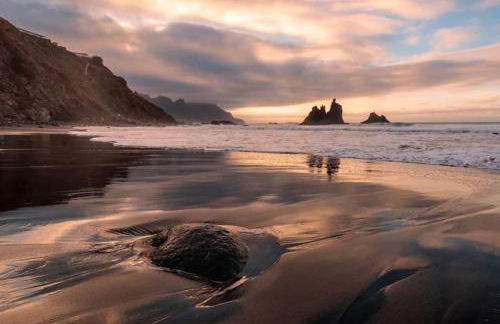 EDEN RENTALS Oasis Penthouse in Santa Cruz - Foto 38