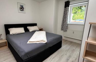 haus Plager - Foto 23