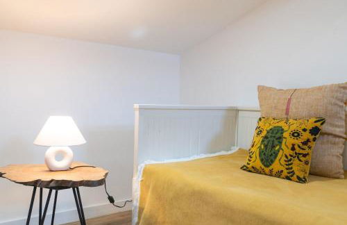 Ilhéus House - Foto 17