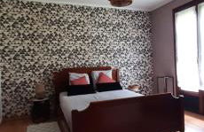 Maison familiale à Gerde - Foto 30