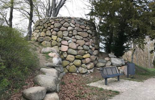 Raben Steinfeld Forststrasse Am Residence-Park - Foto 21