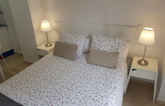 Fan Flat Mariscal - Foto 22