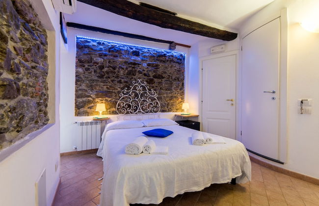 Via Del Santo - Photo 5