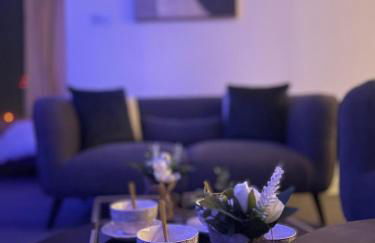 Rotunda -Birmingham City Views - Foto 9