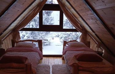 Dorina hiža - Foto 29