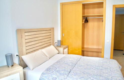 Classy Apartments - Foto 37