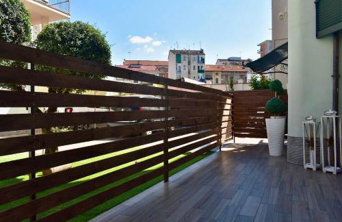 B&B Rosa e Rino - Foto 9