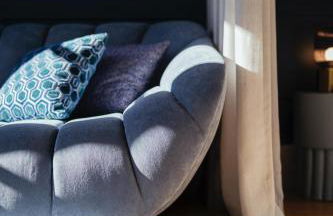 As Vizinhas Boutique Apartments - Photo 21