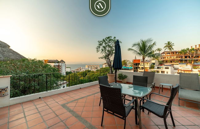 Vista Mar 1 in Jalisco - Foto 34