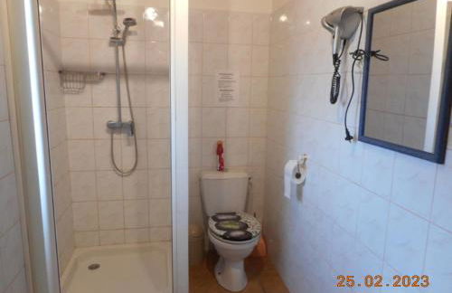 Le Rieufroid - Foto 21