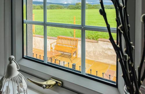 Bumblebee Nook - Foto 20