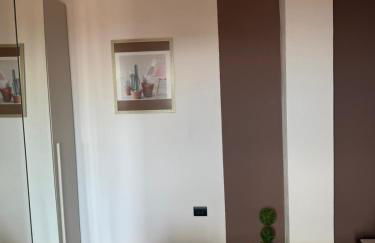 Crisvan Home - Foto 50