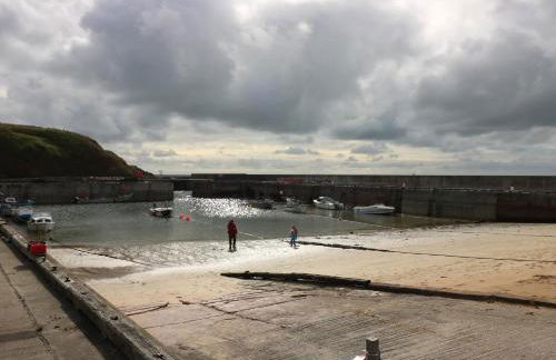 15 Main Street - Photo 32