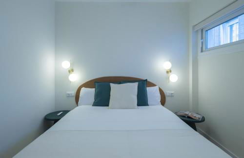 Optimum Triana Duplex Suites - Foto 51