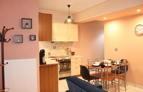 Serenity LX Apartments II - Foto 39