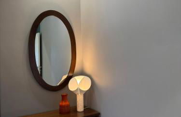 MiraMè Relais - Foto 25