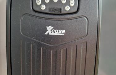 Apartment H2 Düsseldorf - Foto 44