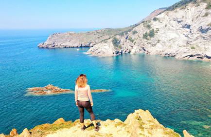 Junto a las playas,dos terrazas y vistas al mar - Photo 33