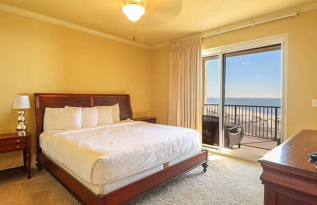 Sienna on the Coast - Foto 12