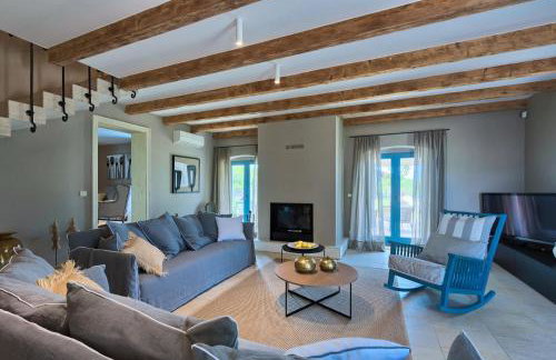 Stancija Čabrunići - Foto 32