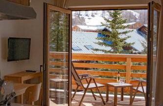 Résidence Arya - Living Stone - Foto 41